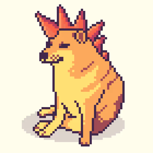 Item #11146300524946264846252629827922490532395444238205967714451677192994366160897 Media