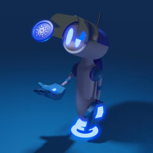 Item #48792735779270682249221946975757668464771559856588986225317172554271421366273 Media