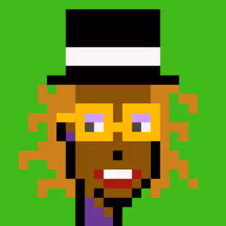 74637890012664348644058360698525735849576746508144919175930493734924438208513