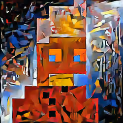 77035598313224725973915905977435105140106087682542567509058830874038404907009