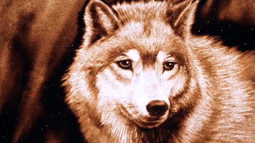 Item #64547877753568412469425259004769380681143227933510953498710243288761321390081 Media