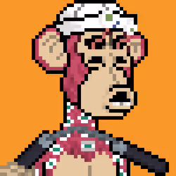 77014627520123217867981112042029322823740022189590395772328043501674276323329