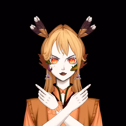 104021389316208234563237630241849261889577245697043173256103073890608800071681