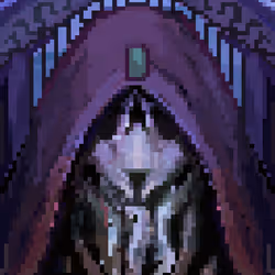 92239469154549493527197540724254834850645073994564312704917306586530960113665