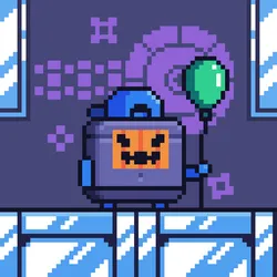 78039928284992248217719636398913239555968151856717268424247644512183140745217