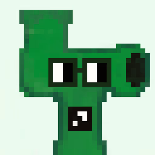 Item #56068519064985553820078446854099469336794280032822211507265597504181592129537 Media