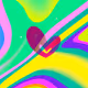 11696193337446226516000801545444727911845508191603370323436543379231029067777