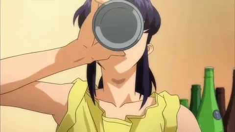 Evangelion