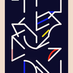 38441269529530760174436903279067870552302020082136112054512561153291598168065