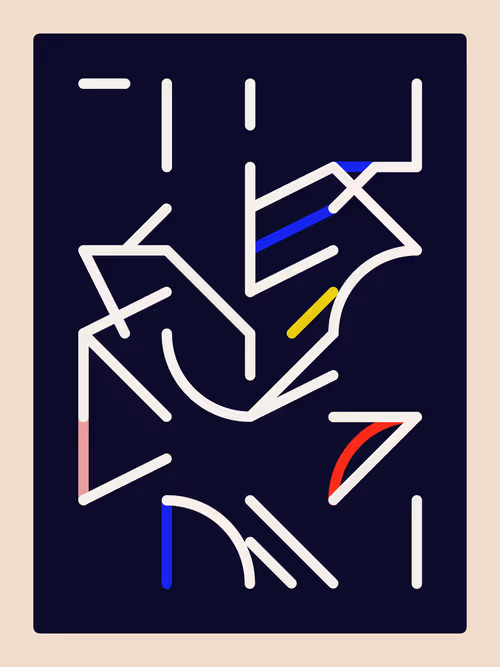 Item #38441269529530760174436903279067870552302020082136112054512561153291598168065 Media