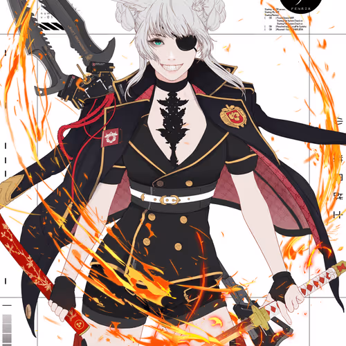 85436065485976313529978101788054863766707508177489506280567082118843237138532