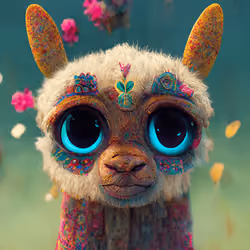 LlamaAI