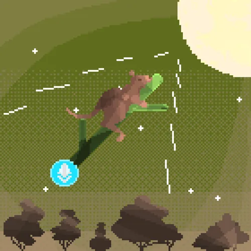 100800410485018109095823870043568886583609294019368045291184490506645873360897