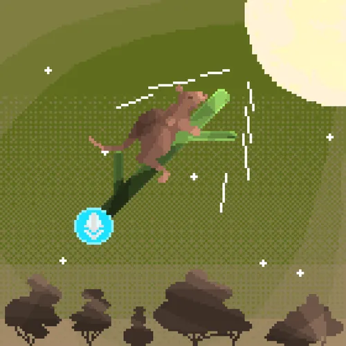 Item #100800410485018109095823870043568886583609294019368045291184490506645873360897 Media