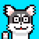 83485235494636961781737830306430762915283304115244299750497852140902819037185