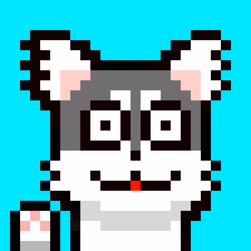 Item #83485235494636961781737830306430762915283304115244299750497852140902819037185 Media