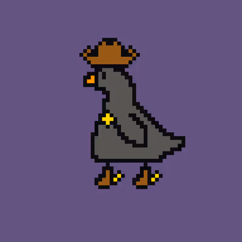 Item #32435594808640215875366367426177861920697384855038858363147092124645107695617 Media