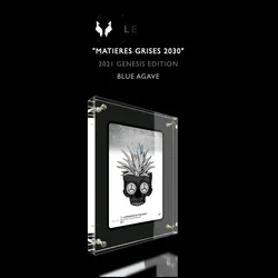 41306493074966232096042630143883147882910837487287408544366717708943056961537