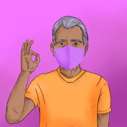 17774871303319369190204201519020077166526216075781272063304507340760603951105