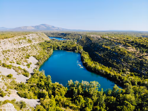 Item #85194694313482311992552065383091349733229460472009518407910609757435198439425 Media