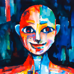 57838873307730799033635906984496396884478891164141472861664138448427359928321