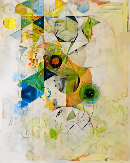 Item #12489479975597442904075550683828375763724097924832948667486830061399740252161 Media