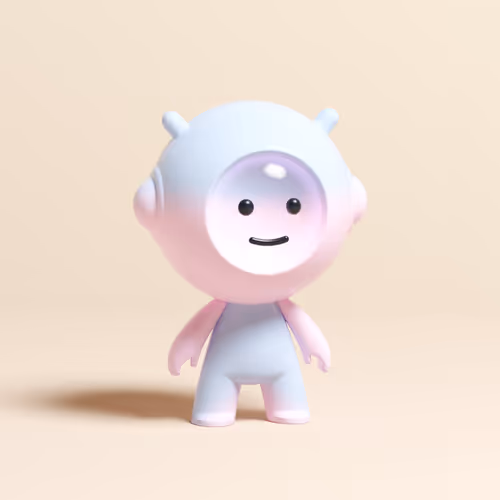 Item #58661755858451709082987260426229270366833115134452504310693927801473206321153 Media