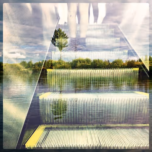 Item #59100591460969090848093152469102707440885830414673782650703488517074363351041 Media