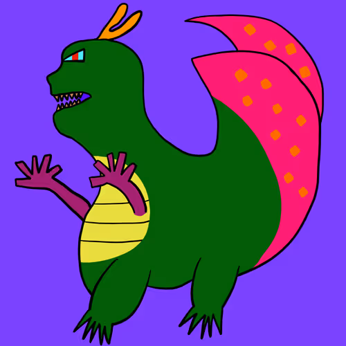 Item #20962012714861442605933892213521599007645772282814185348649976126822938574849 Media