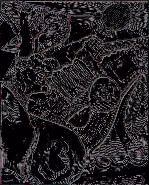 Item #112354032191798186005900628802725441858132624827223073751323100901829699960833 Media