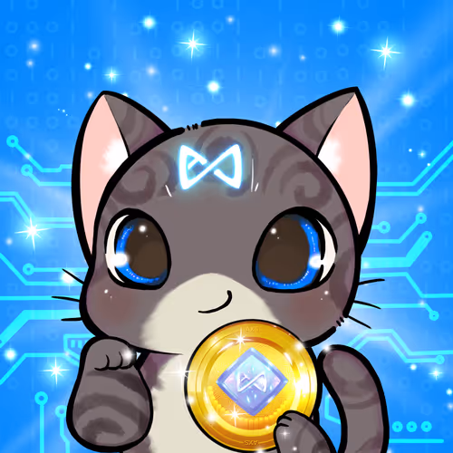 69468288125296100516113539291967465317668770621768208836614194401994262708225