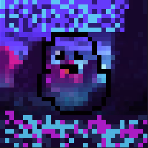 Item #10779133383391482713616621822868164633969426957509176842898974056403485851649 Media