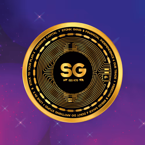 Item #60830092646652057252792007811875968165473152163669944311275385546015781158913 Media