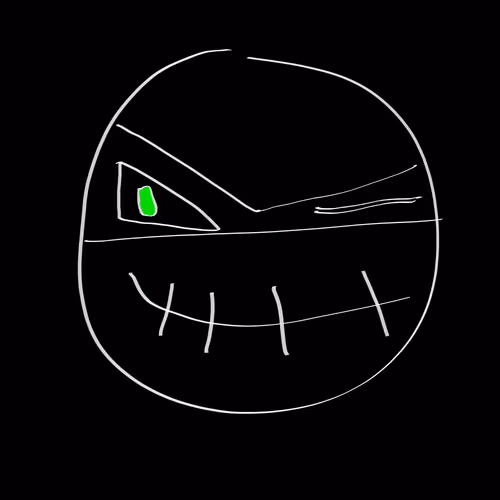 Item #103654431345314840878899726695953432968909601988155575784905762568442807844865 Media