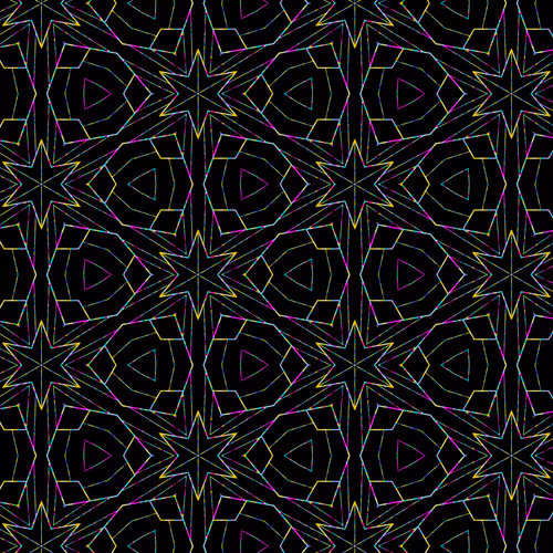 Cosmicdomains