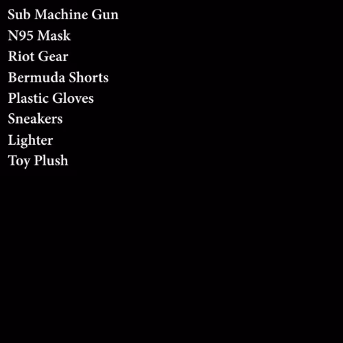 Item #110666861127127765051683812363327611942971371169816116413035102163962962116609 Media