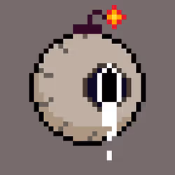 16282217730109895197914927562641572697955720804551649019439630833487462793217