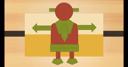 Item #91419314110800337009204889244420491545842303505927805999053350521905929619104 Media