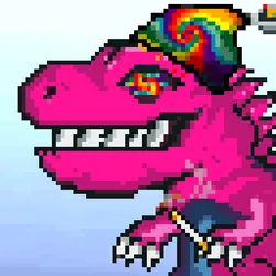 110935991512952239908039832533584107485283298710297765896168049298021998919681