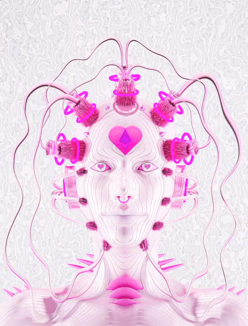 Item #58663869074574355180237384236756606227735627568408758788058322991308905381889 Media