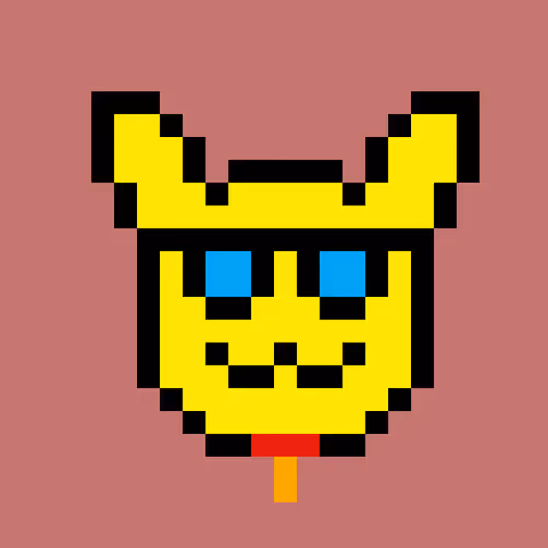 Item #20149382930817463218276945485122486843551573848561097198917398821071606513665 Media
