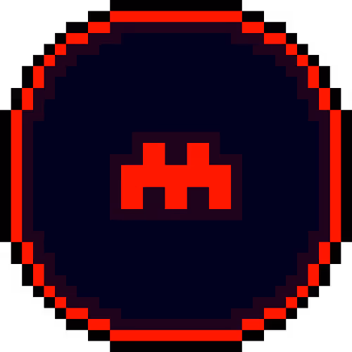 Item #58176196651396879662645652982346962929371094029241048967661092344592961896648 Media