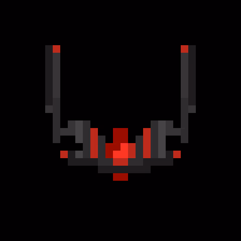 Item #52026421495237307124508671678768982950120800692193749930383155378885220106241 Media