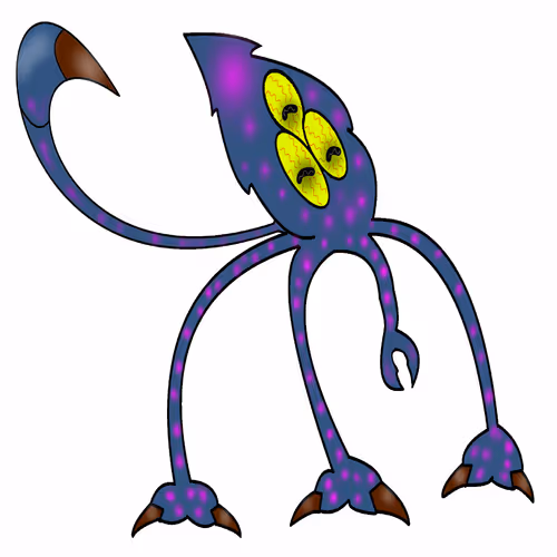 110623071603190156101669278524568434051344740681678505071713276072684219793409