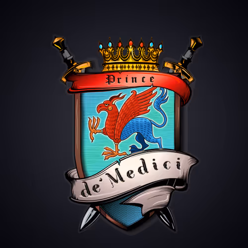 Item #55388787253257806788668753877515144390184834679354670438571942569772471812097 Media