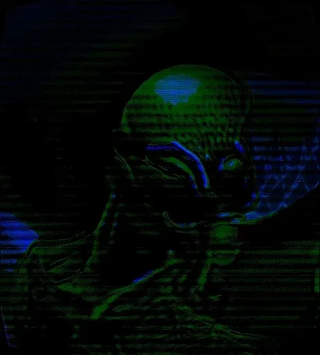 Item #53005209124234126952034718365391236339276044445194367771106162541028710547466 Media