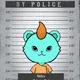 4857693967639530784899363016616553448127566526456818969795955551446392373249