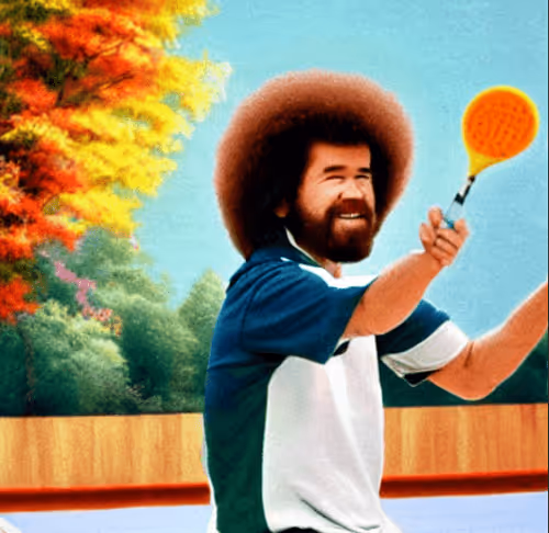 Item #44033278429704929717504735613902809104542029516591700131033277351858240749569 Media