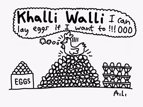 Item #102653716386994462719641028802101344165270778555418868815372207131753806036993 Media