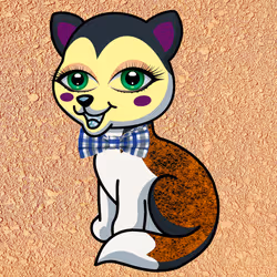 70091610511292042878702066039231159687239777503764138416355142951261372940289